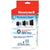 Honeywell True HEPA Replacement Filter
