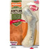 Nylabone Power Chew Antler Alternative Venison Flavor - Medium - 1 count