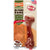 Nylabone Power Chew Bison Bone Alternative Dog Chew Toy Beef Flavor - 1 count