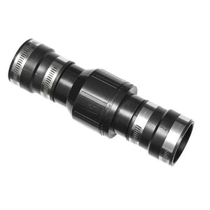 Superior Pump In-line Check Valve