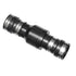 Superior Pump In-line Check Valve