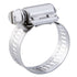 Breeze Stainless Steel Hose Clamp SAE Size 20