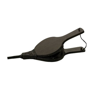 Panacea Large Fireplace Bellows