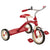 Radio Flyer Classic Tricycle