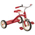 Radio Flyer Classic Tricycle