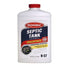 Roebic Concentrate Septic Tank Treatment