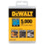 DEWALT 3/8