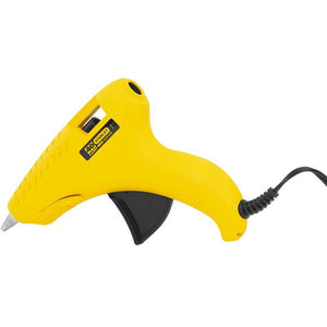 Stanley Trigger Feed Glue Gun