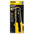 Stanley Medium Duty Riveter