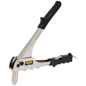 Stanley Heavy Duty Riveter