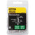 Stanley Aluminum Rivets-50 Pack