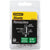 Stanley Aluminum Rivets-50 Pack