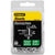 Stanley Aluminum Rivets-50 Pack