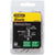 Stanley Aluminum Rivets-50 Pack