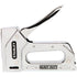 Stanley Steel Stapler