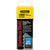 Stanley Heavy Duty Stainless Steel Staples
