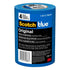 ScotchBlue 4-Pack 1.41" Original Painter's Tape