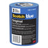 ScotchBlue 3-Pack 1.88" Original Painter's Tape