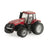 Tomy 1:64 Case IH Modern Die Cast Tractor