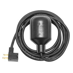 Superior Pump Tethered Float Switch