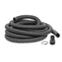 Superior Pump 1-1/2" Discharge Hose Kit