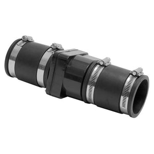 Superior Pump Sewage Check Valve
