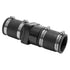Superior Pump Sewage Check Valve