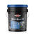 Black Jack 4.75 Gallon Ultra-Maxx 1000 Advanced Gel Filler and Sealer