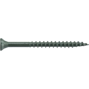 Hillman Deck Plus Star Drive Deck Screws
