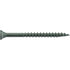 Hillman Deck Plus Star Drive Deck Screws