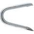 Hillman 9 ga Fencing Staples 1" 1 lb box