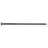 Hillman Bright Pole Barn Nail