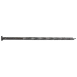 Hillman Bright Pole Barn Nail