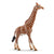 Schleich Wild Life Giraffe Male