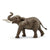 Schleich Wild Life African Elephant Male