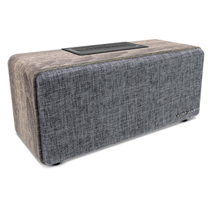 Fabrix 2 Wireless Speaker