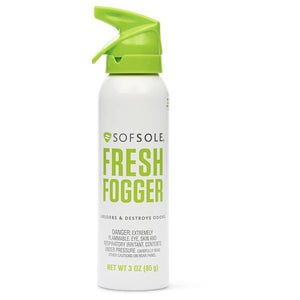 Sofsole SoftSole Fresh Fogger