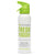 Sofsole SoftSole Fresh Fogger