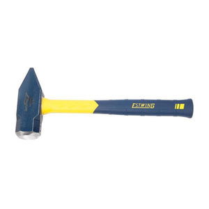 Estwing Sure Strike 32 oz Fiberglass Blacksmith Hammer