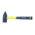 Estwing Sure Strike 32 oz Fiberglass Blacksmith Hammer