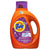 Tide High Efficiency Febreze Freshness Laundry Detergent