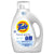 Tide 84 oz High Efficiency Free and Gentle High Efficiency Liquid Laundry Detergent