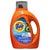 Tide 84 oz Plus Febreze Freshness Sport High Efficiency Liquid Laundry Detergent