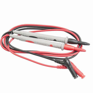 Gardner Bender Sperry Heavy Duty Leads