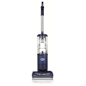 Shark Navigator Bagless Lightweight Upright Vacuum Cleaner