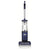 Shark Navigator Bagless Lightweight Upright Vacuum Cleaner