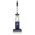 Shark Navigator Bagless Lightweight Upright Vacuum Cleaner
