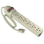 Stanley 6-Outlet Power Strip