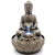 Danner Mantra Meditation Tabletop Fountain - 1 count