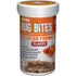 Fluval Bug Bites Insect Larvae Goldfish Formula Flakes - 1.59 oz